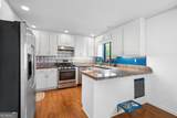452 Brookwood Drive - Photo 32