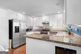 452 Brookwood Drive - Photo 33