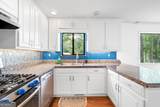 452 Brookwood Drive - Photo 34