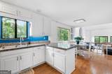 452 Brookwood Drive - Photo 35