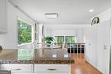 452 Brookwood Drive - Photo 36