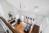 452 Brookwood Drive - Photo 37