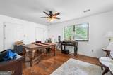 452 Brookwood Drive - Photo 39