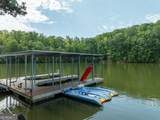 452 Brookwood Drive - Photo 4