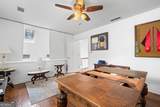 452 Brookwood Drive - Photo 40