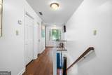 452 Brookwood Drive - Photo 41