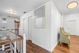 452 Brookwood Drive - Photo 42