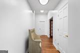 452 Brookwood Drive - Photo 43