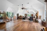 452 Brookwood Drive - Photo 44