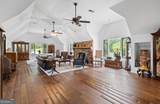 452 Brookwood Drive - Photo 45