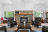 452 Brookwood Drive - Photo 46