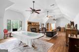 452 Brookwood Drive - Photo 47
