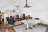 452 Brookwood Drive - Photo 48