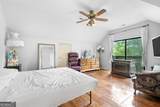 452 Brookwood Drive - Photo 49