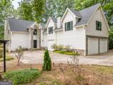 452 Brookwood Drive - Photo 5