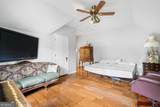 452 Brookwood Drive - Photo 50