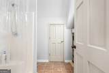 452 Brookwood Drive - Photo 51
