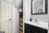 452 Brookwood Drive - Photo 52