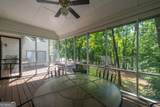 452 Brookwood Drive - Photo 54