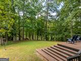 452 Brookwood Drive - Photo 55