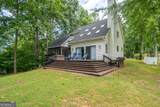 452 Brookwood Drive - Photo 56