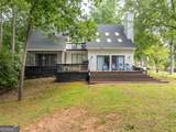 452 Brookwood Drive - Photo 57