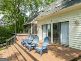 452 Brookwood Drive - Photo 58