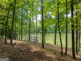 452 Brookwood Drive - Photo 59
