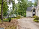 452 Brookwood Drive - Photo 6