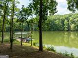 452 Brookwood Drive - Photo 60