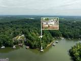 452 Brookwood Drive - Photo 61