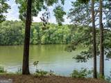 452 Brookwood Drive - Photo 62