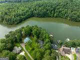 452 Brookwood Drive - Photo 63