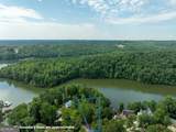 452 Brookwood Drive - Photo 64