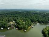 452 Brookwood Drive - Photo 67
