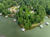 452 Brookwood Drive - Photo 68