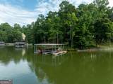 452 Brookwood Drive - Photo 69