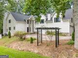452 Brookwood Drive - Photo 7