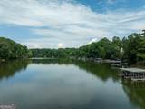 452 Brookwood Drive - Photo 70