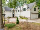 452 Brookwood Drive - Photo 8