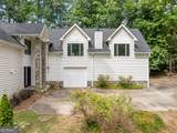 452 Brookwood Drive - Photo 9