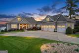1060 Ridge Grove Court - Photo 1