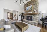 1060 Ridge Grove Court - Photo 10