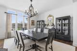 1060 Ridge Grove Court - Photo 13