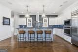 1060 Ridge Grove Court - Photo 14