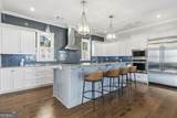 1060 Ridge Grove Court - Photo 15
