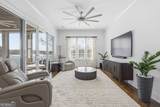 1060 Ridge Grove Court - Photo 19