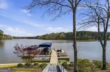 1060 Ridge Grove Court - Photo 2