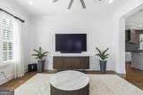 1060 Ridge Grove Court - Photo 20