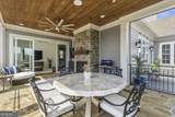 1060 Ridge Grove Court - Photo 26